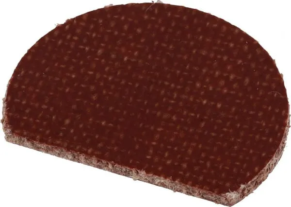 Žebro odvzdušňovače
