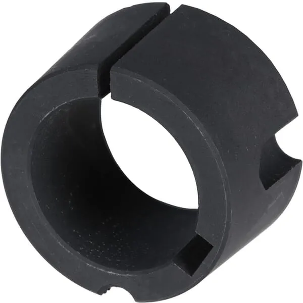 Upínací pouzdro Taperlock 1"