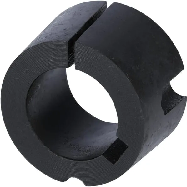 Pouzdro Taperlock 7/8"