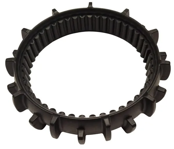 Pneumatika