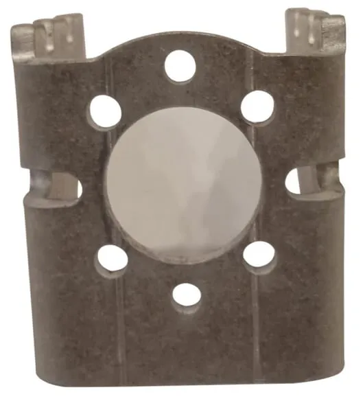 Vnitřní příruba reduktoru motoru