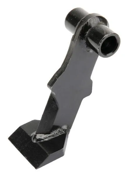 Kladívkový nůž Holmer