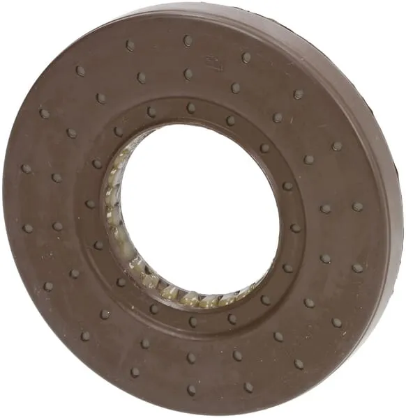 Olejová těsnění pístových motorů Danfoss