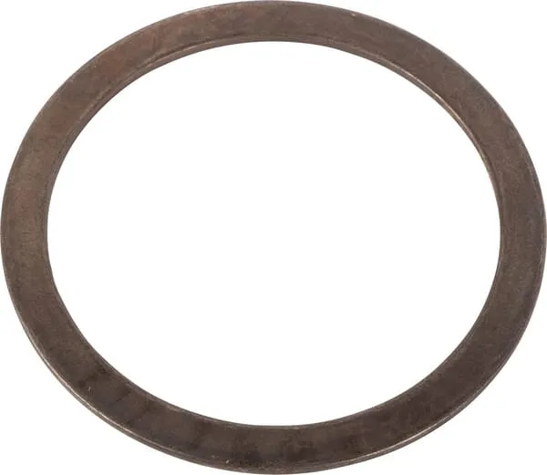 Washer