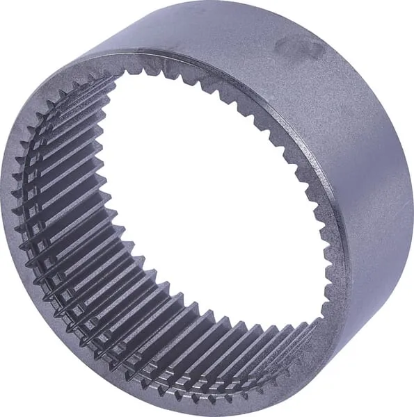 Gear ring