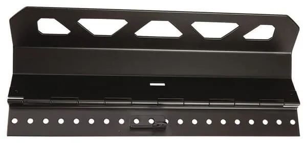 Uzamykací systém pro WorkMo W2+