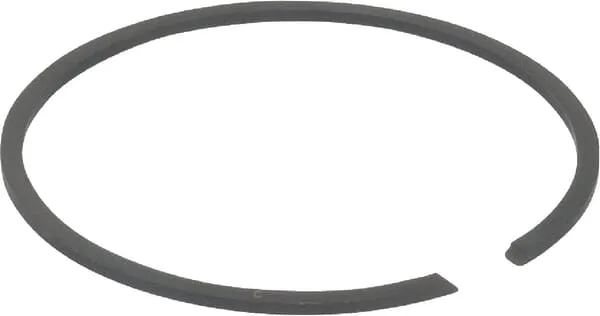 Piston Rings
