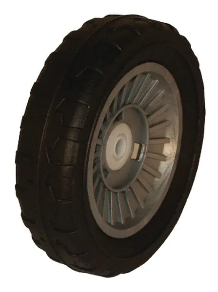 Plastové kolo 175x12mm
