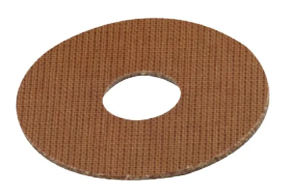 Třecí kotouč spojky