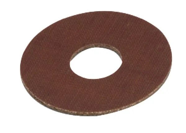 Třecí kotouč spojky