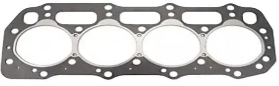 Těsnění hlavy válců