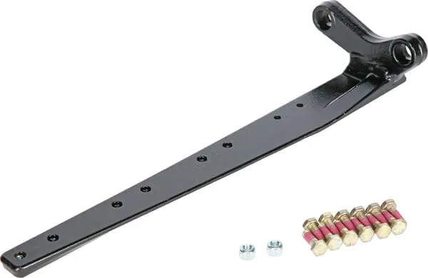 Řezací hlava Schumacher