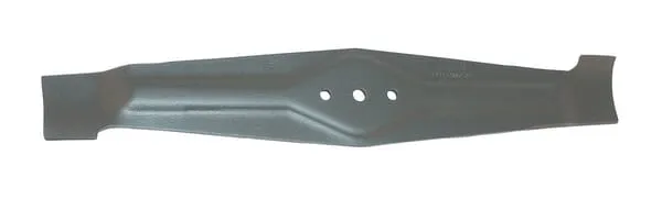 Mulčovací nůž WBH 48cm