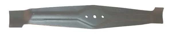 Nůž 530/10mm Turbo 55 Stiga
