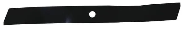 Mulčovací nůž 508 mm