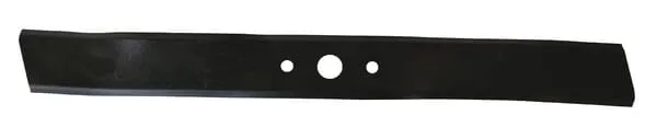 Mulčovací nůž Stiga 470/18mm