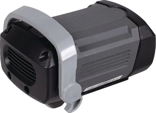36V/4.4Ah lithium baterie