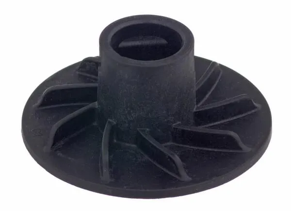 Držák ventilátoru El340 Li