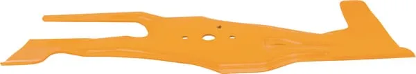 Nůž Twinclip 55 L=530