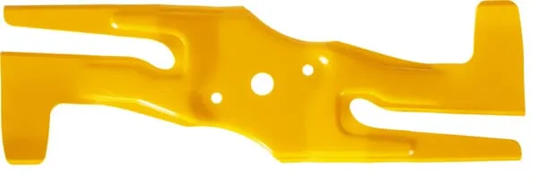 Čepel Twinclip 55 Bbc, d = 520