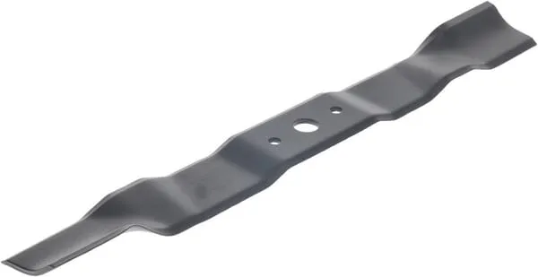 Mulčovací nůž pro Wbh - L=506, Stiga
