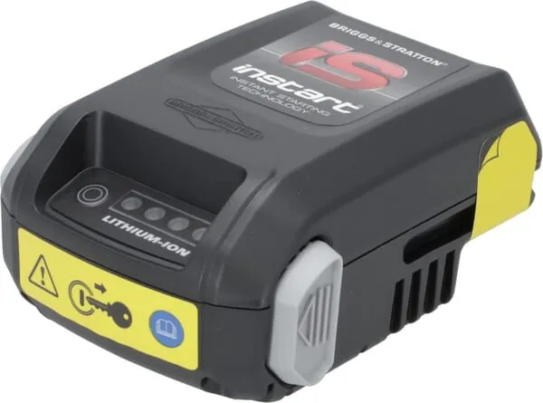 Akumulátor 10,8 V-1,15 Ah Li-ion