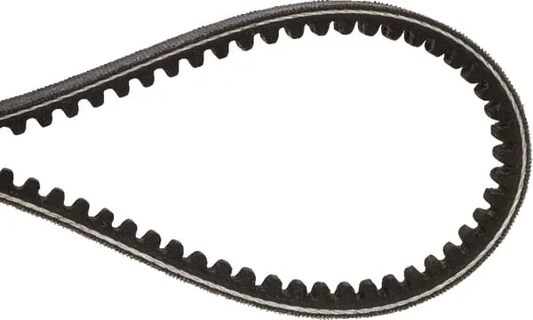 Klínový řemen Park 2002