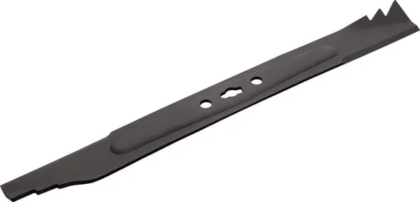 ERSATZMESSER FÜR GÜDE 51,0 CM