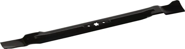 76CM LOW LIFT MESSER (3IN1)