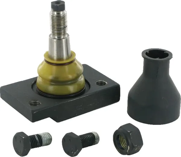 Kulový kloub J.D. kompletní