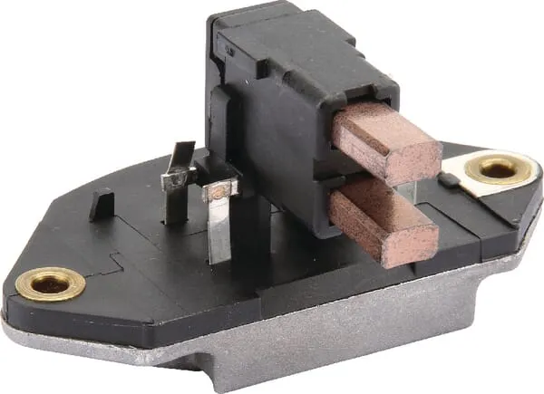 Regulátor AER 1560 14 V