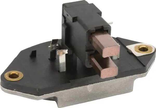 Regulátor AER 1559 28 V