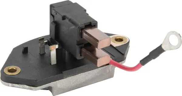 Regulátor AER 1561 14 V