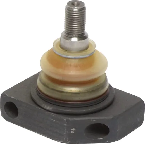 Kulový kloub kompl.