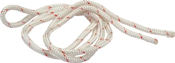 Lanko startéru 3,5x960 mm