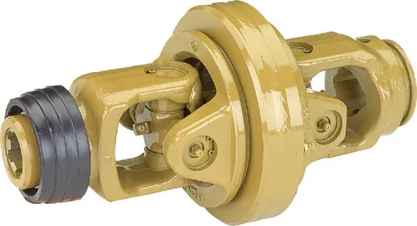 Homokinetický kloub CV W2480-S4