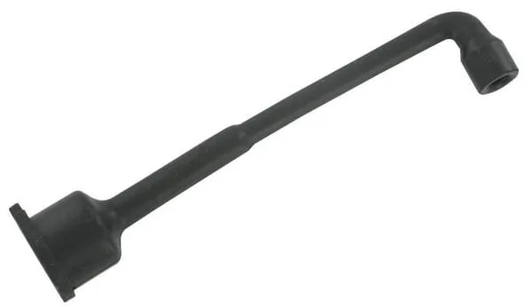 Palivové potrubí 70 mm