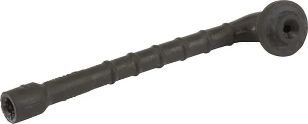 Potrubí