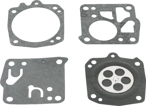 Opravná sada pro karburátory