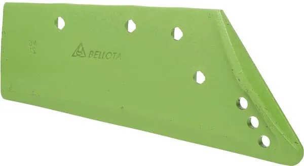 Radlice UCND S-Share L