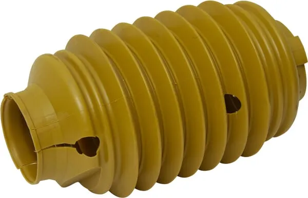 Ochranný trychtýř