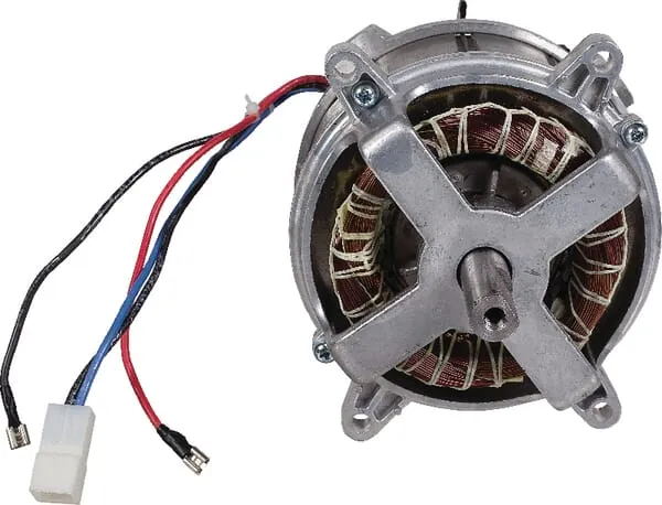 Motor 1600 W