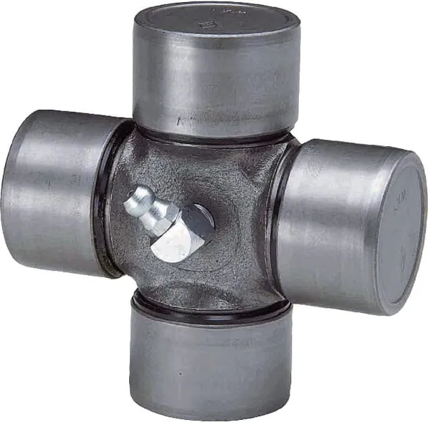 Sada křížku Ø 32 x 76 mm, 2400, Walterscheid