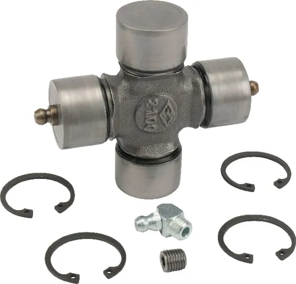 Sada křížku Ø 27 x 75 mm, 2300, Walterscheid