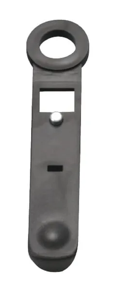 Páka
