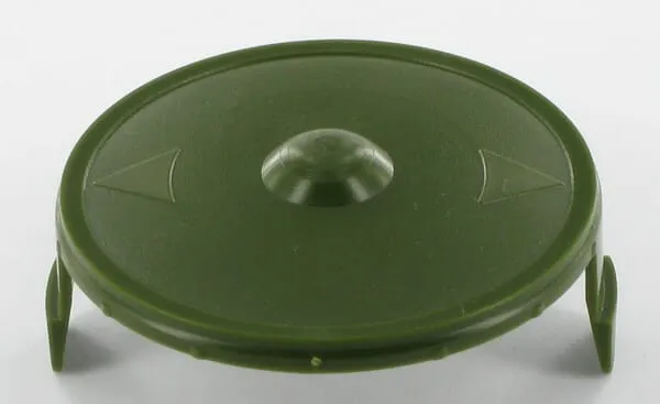 KRYT CÍVKY ST-1200