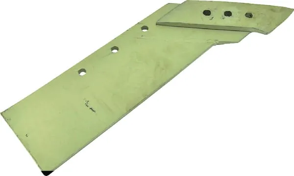 Radlice dlátová, pravá