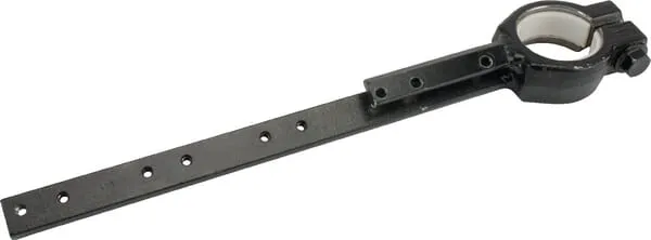 Hlava nože Fiat-Laverda komple