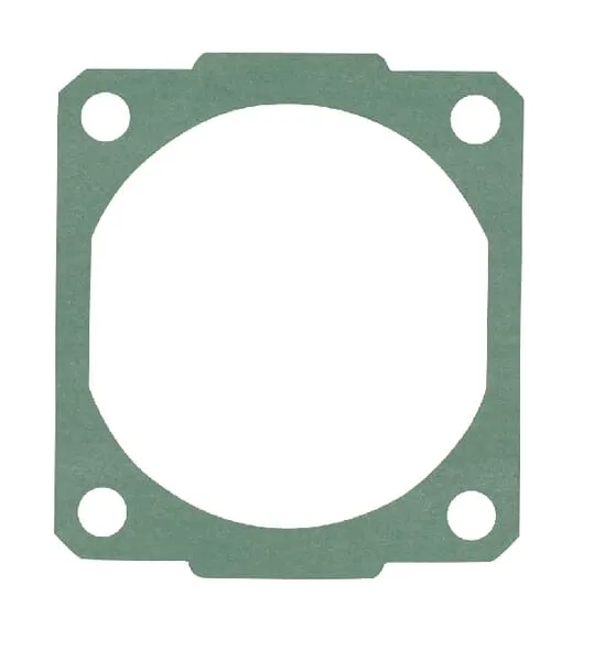 Těsnění paty válce 0,5mm