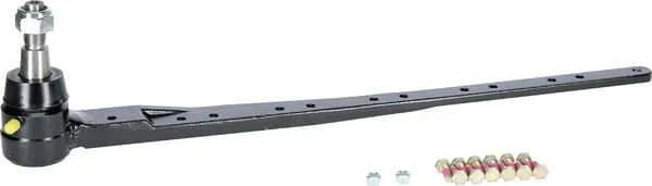 Nož.hlava J.D. řada 800 kompl.